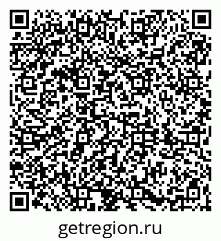 79061833163