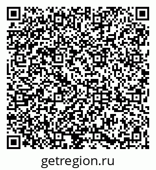 79061833164
