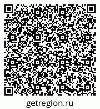 79061833165