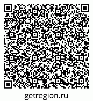 79061833166