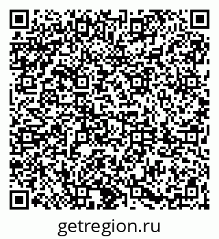 79061833168