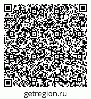 79061833169
