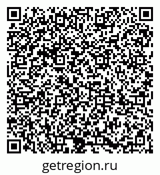 79061833171