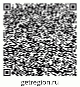 79061833172