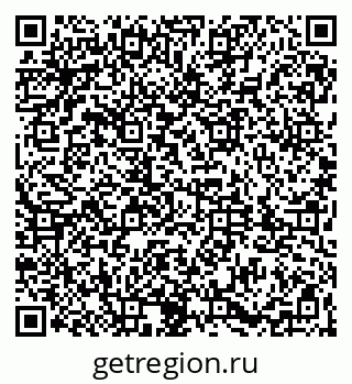 79061833173