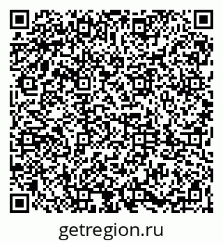 79061833174
