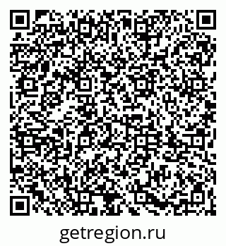 79061833175