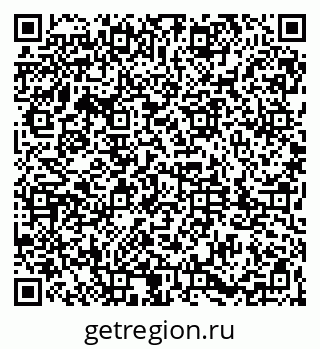 79061833179