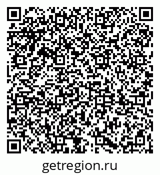 79061833180