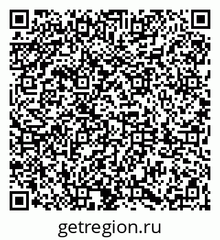 79061833181