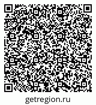79061833182
