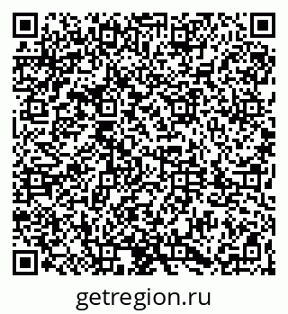 79061833183