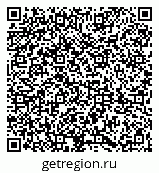 79061833184