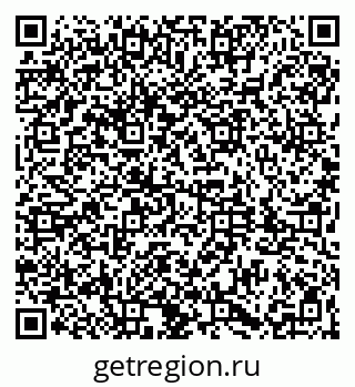 79061833185