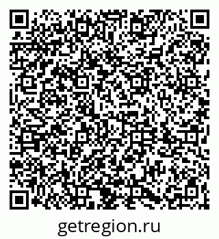 79061833186