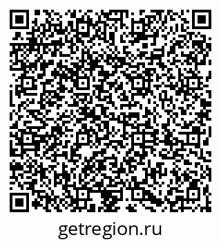 79061833187