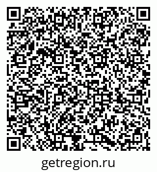 79061833189