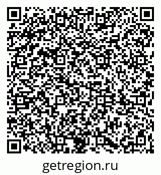 79061833190