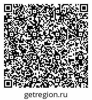 79061833191
