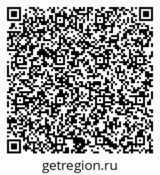 79061833192