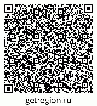 79061833193
