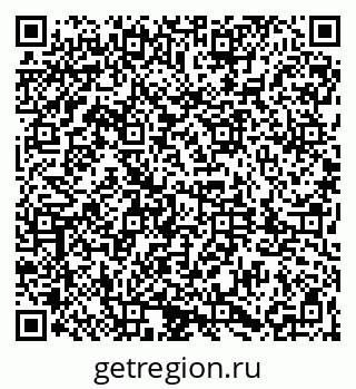 79061833194