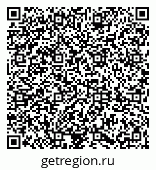 79061833195
