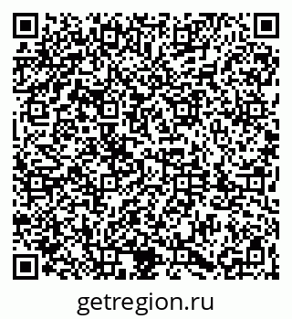 79061833196