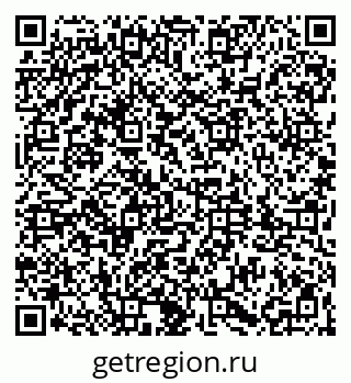 79061833197