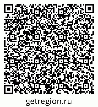 79061833198