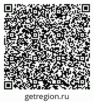 79061833199
