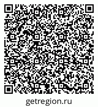 79061833200