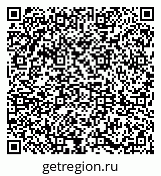 79061833201