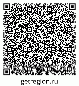 79061833202
