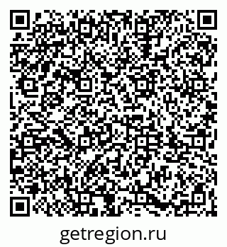 79061833204
