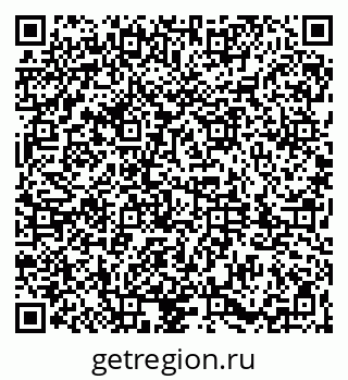 79061833205