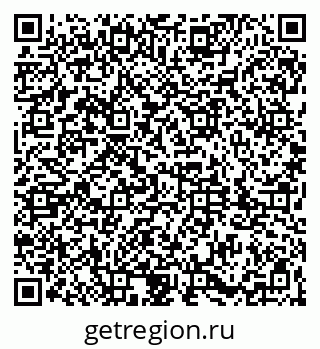 79061833206