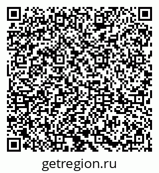79061833207