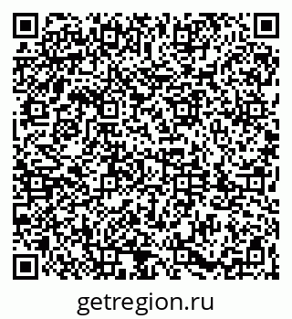 79061833208