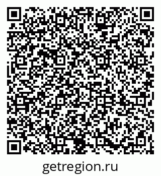 79061833210