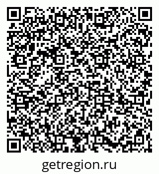 79061833211