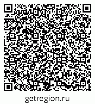 79061833212