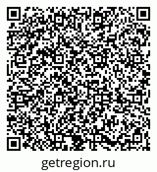 79061833213