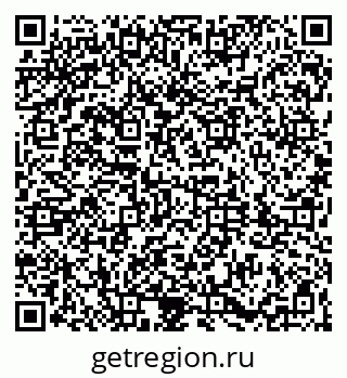 79061833214