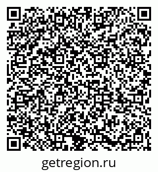 79061833216