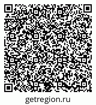 79061833217
