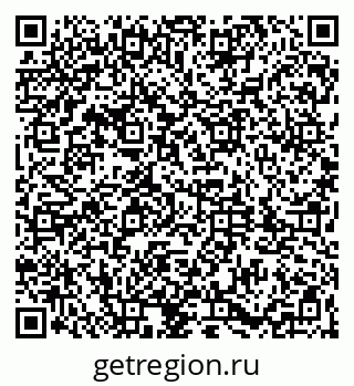 79061833219