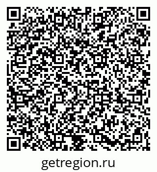 79061833220