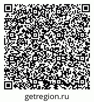 79061833221