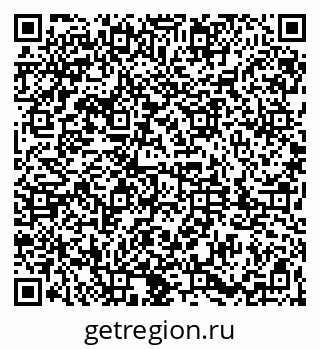 79061833222